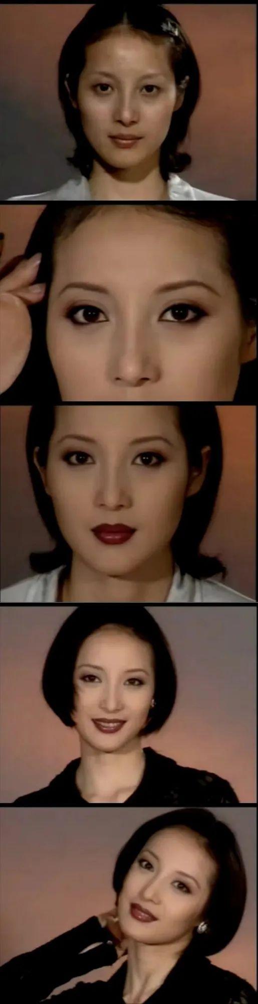 只涂隔离霜可以吗，化妆只涂bb霜不涂隔离霜可以吗（最近带小花上热搜的人）