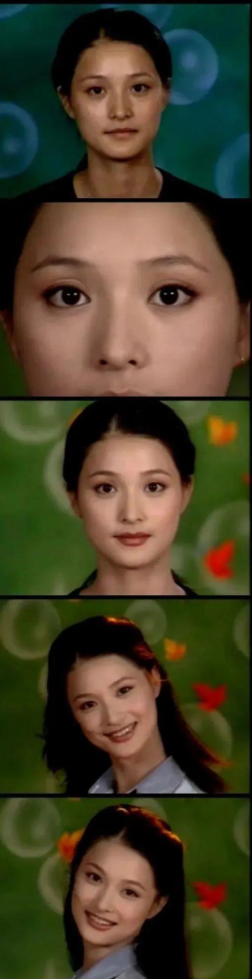 只涂隔离霜可以吗，化妆只涂bb霜不涂隔离霜可以吗（最近带小花上热搜的人）