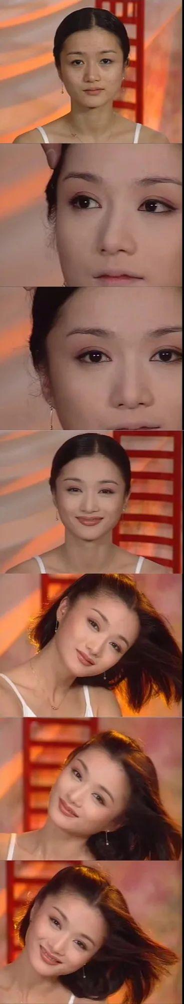 只涂隔离霜可以吗，化妆只涂bb霜不涂隔离霜可以吗（最近带小花上热搜的人）