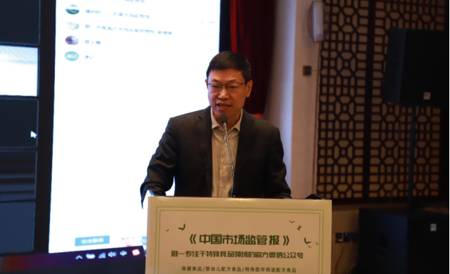 驱动人生是干嘛的，驱动大师和驱动精灵哪个好（安利助推全面健康）