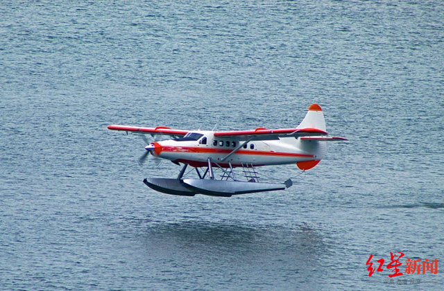 养一架私人飞机一年要多少钱，私人飞机一年的费用 （飞越多国后坠海的“幽灵飞机”）