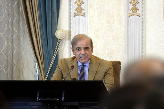 中国小伙娶2个巴基斯坦姐妹，乌克兰美女多少钱一晚（这个国家的高级官员纷纷表示“和中国兄弟姐妹在一起”）