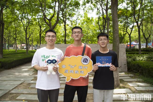 王姓全国有多少人2022，全国姓王的人有多少（石大迎来4797名本科新生）