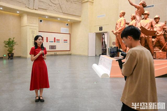 王姓全国有多少人2022，全国姓王的人有多少（石大迎来4797名本科新生）