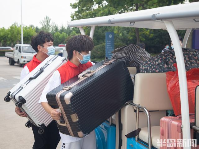 王姓全国有多少人2022，全国姓王的人有多少（石大迎来4797名本科新生）