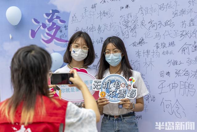 王姓全国有多少人2022，全国姓王的人有多少（石大迎来4797名本科新生）