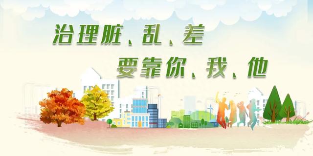 正在公示！第一批“大美霍邱”十佳网红打卡点你去过几个？