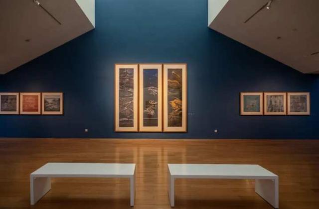 16年前的回忆写作背景，十六年前的回忆写作背景是什么（，《豹迹》，巫鸿，有关木心的记忆）