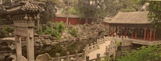 16年前的回忆写作背景，十六年前的回忆写作背景是什么（，《豹迹》，巫鸿，有关木心的记忆）