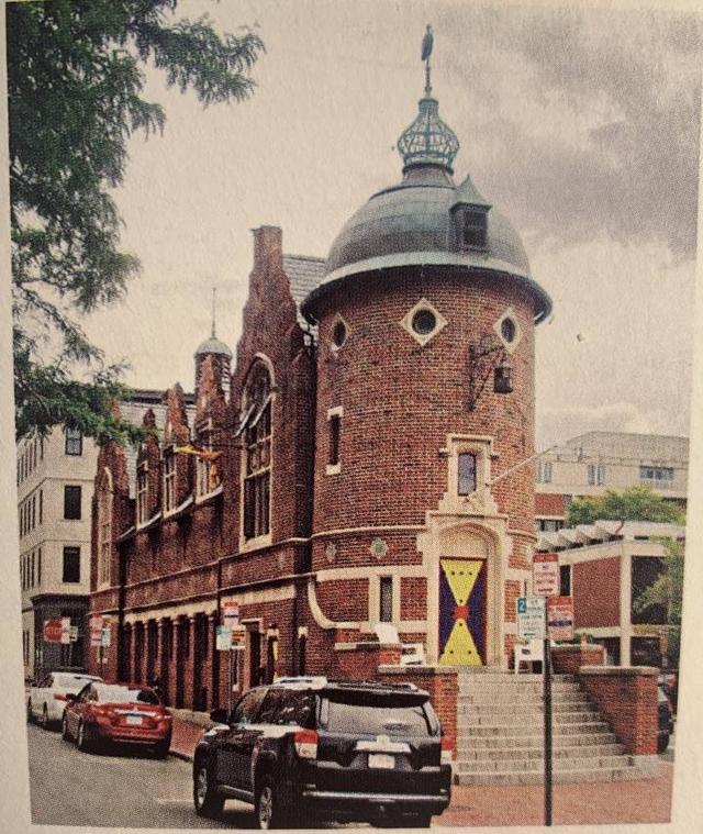 16年前的回忆写作背景，十六年前的回忆写作背景是什么（，《豹迹》，巫鸿，有关木心的记忆）