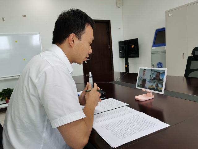 国家安全局公务员，加入国家安全部需要什么条件（“人民满意公务员”朱郑）