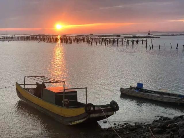 防城港市有哪些旅游景点呢，防城港市有哪些旅游景点呢自驾游（防城港这些景点安排上）