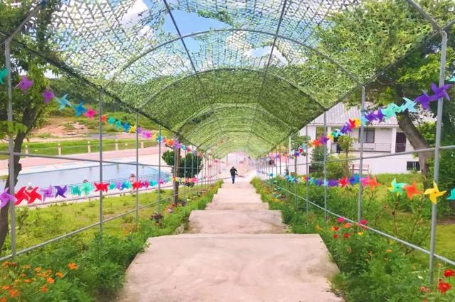 防城港市有哪些旅游景点呢，防城港市有哪些旅游景点呢自驾游（防城港这些景点安排上）