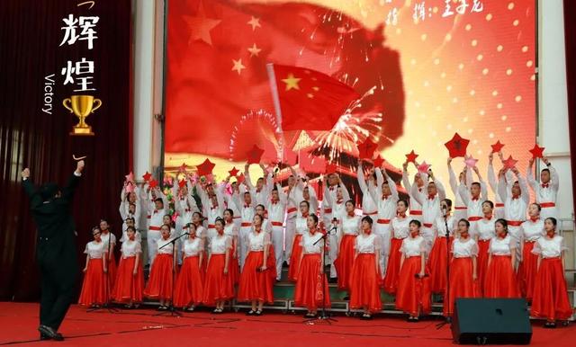 东北师大附中明珠学校，东北师范大学附属中学（王子龙：身为教育者）