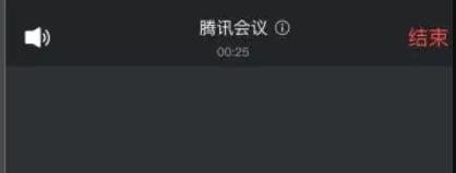 qq最近常听怎么更改，qq怎么更改最近常听（珠海多人被“客服”骗走数万元）