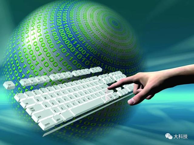 信息的定义，数据与信息的定义（宇宙有多少信息）