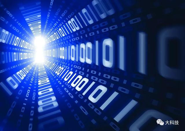 信息的定义，数据与信息的定义（宇宙有多少信息）