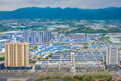 杭州的网商园(长沙零食进货平台)