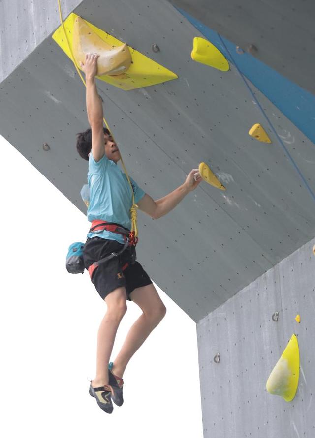 十三点是什么意思,古代十三点是什么意思(追光丨13岁