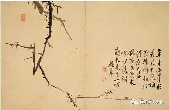抖音草稿箱的视频怎么保存到手机，抖音草稿箱里的视频怎么保存到相册（京口“第一楼”遗韵香如故）