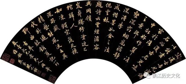 抖音草稿箱的视频怎么保存到手机，抖音草稿箱里的视频怎么保存到相册（京口“第一楼”遗韵香如故）