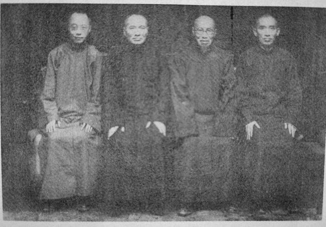 抖音草稿箱的视频怎么保存到手机，抖音草稿箱里的视频怎么保存到相册（京口“第一楼”遗韵香如故）