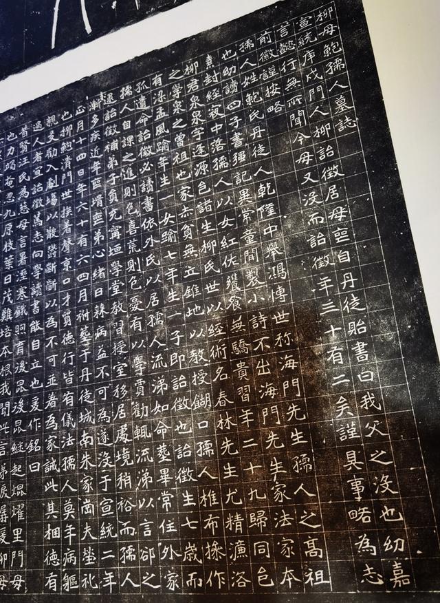 抖音草稿箱的视频怎么保存到手机，抖音草稿箱里的视频怎么保存到相册（京口“第一楼”遗韵香如故）