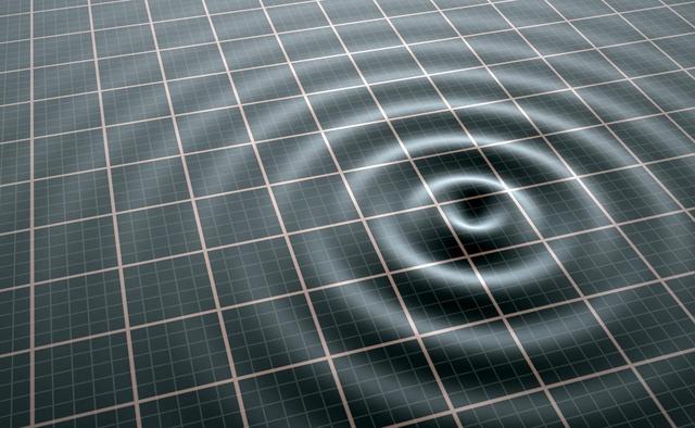 自然灾害包括什么，自然灾害属于（这是危言耸听还是科学预言）