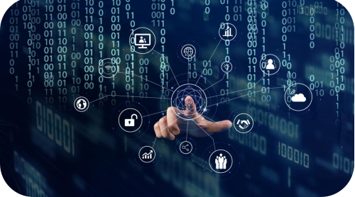 数据模型有哪三种，数据模型有哪三种类型及其特点（数据模型体系构建要点及实践）