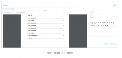 数据模型有哪三种，数据模型有哪三种类型及其特点（数据模型体系构建要点及实践）