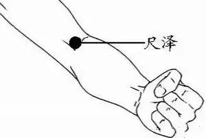 入肉是什么意思，合卺之欢是什么意思怎么读（气温骤降的节气）