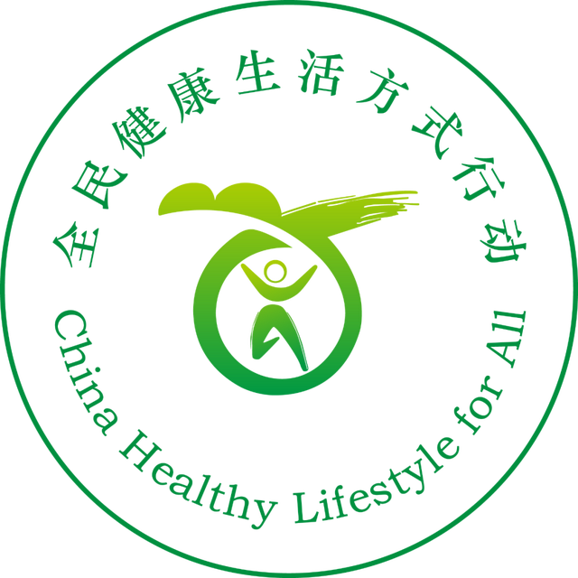 友情提示，友情提示的句子（最近“三减三健”为什么会这么火图片）