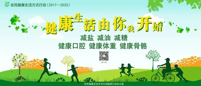 友情提示，友情提示的句子（最近“三减三健”为什么会这么火图片）