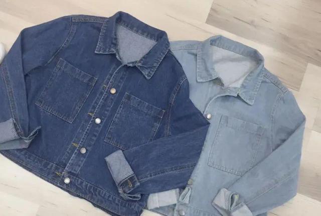 如期而至和如约而至的区别，如期是什么意思（今日白露，带孩子感受初秋美好）