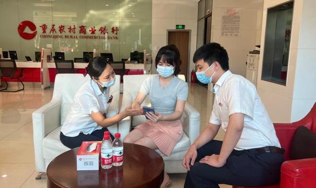 重庆电信宽带办理，中国电信宽带套餐介绍（持续拓宽账户服务渠道）