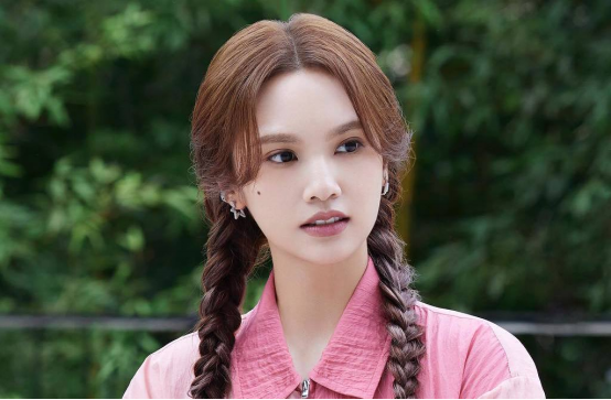 杨丞琳个人资料简介，杨丞琳中国台湾女歌手,演员,主持人（民进党当局宣导反诈骗被质疑酸讽杨丞琳）