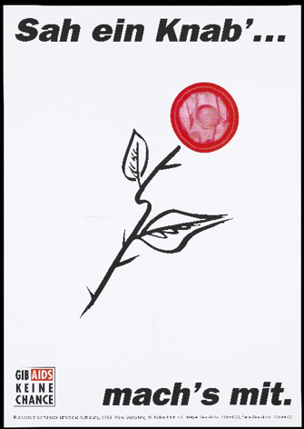 玫瑰花有什么特点，玫瑰花的特点是什么（恋人约会，为什么总是送玫瑰花）