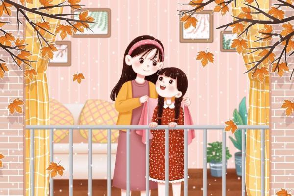 隔离霜有什么用，隔离霜有什么用处（白露穿衣要护哪四处，你知道吗）