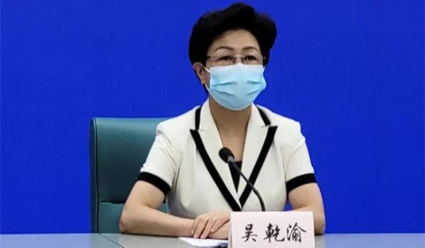 东1区有哪些国家，东1区是哪个国家（上海社会面1+1）