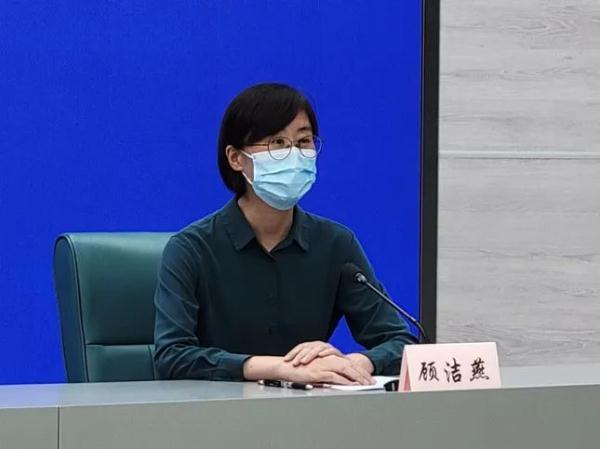 东1区有哪些国家，东1区是哪个国家（上海社会面1+1）