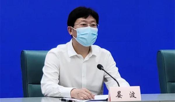 东1区有哪些国家，东1区是哪个国家（上海社会面1+1）