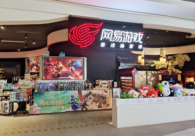 皮一点又蛮可爱的网名，可盐可甜可奶可仙的网名（危险的“套版号”灰产）