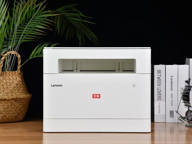 惠普m1005mfp驱动下载(惠普m1005打印机手机驱动)