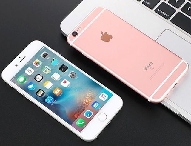 苹果5S手机的颜色有几种，苹果5s手机的颜色有几种图片（盘点苹果15年来20多种配色中的五大惊艳色）