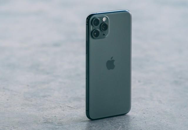 苹果5S手机的颜色有几种，苹果5s手机的颜色有几种图片（盘点苹果15年来20多种配色中的五大惊艳色）