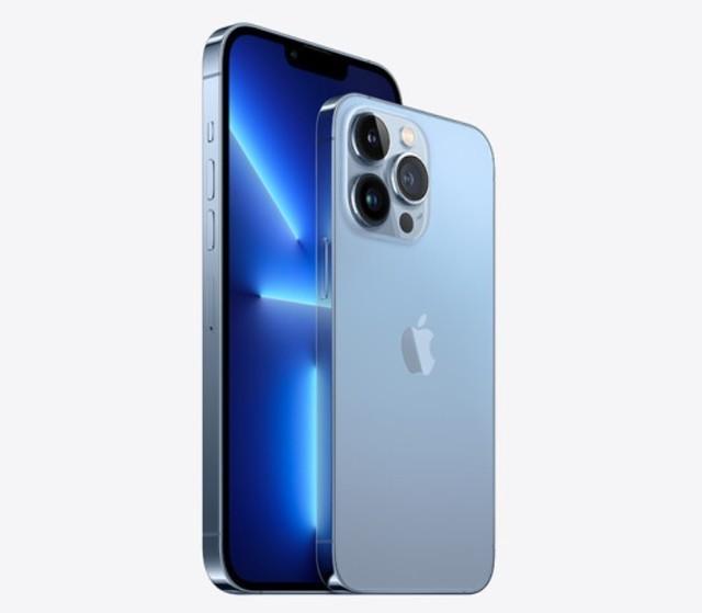 苹果5S手机的颜色有几种，苹果5s手机的颜色有几种图片（盘点苹果15年来20多种配色中的五大惊艳色）