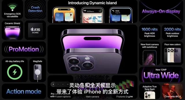 苹果xr耳朵壁纸怎么设置，苹果xr设置有耳朵的壁纸是怎么弄的（iPhone的未来是什么）