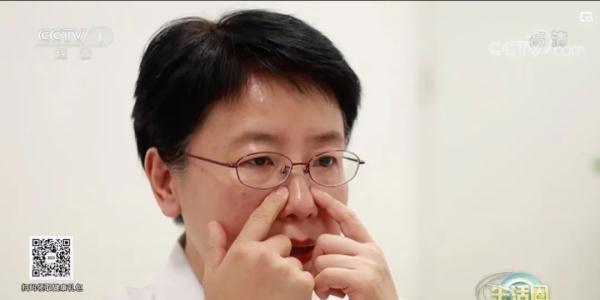 0毫升是多少(30毫升大概是多少图片)"