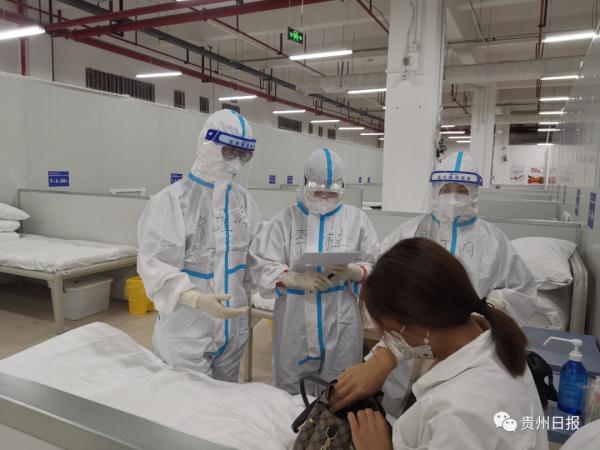 疫情中的距离与联系，关于疫情中的距离与联系的作文（此地疫情传播链出现外溢）