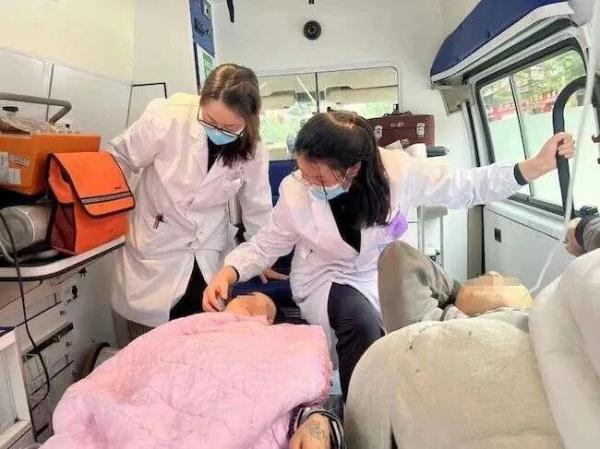 ■″一生只为你守候□″一生只为，为你一生的守候（网友不约而同开始起“名字”网名）